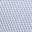 Lite Racer Adapt 8.0 Slip-On Sneaker - Men's White view