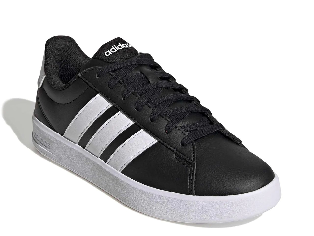 Grand Court 3.0 Sneaker - Men's
