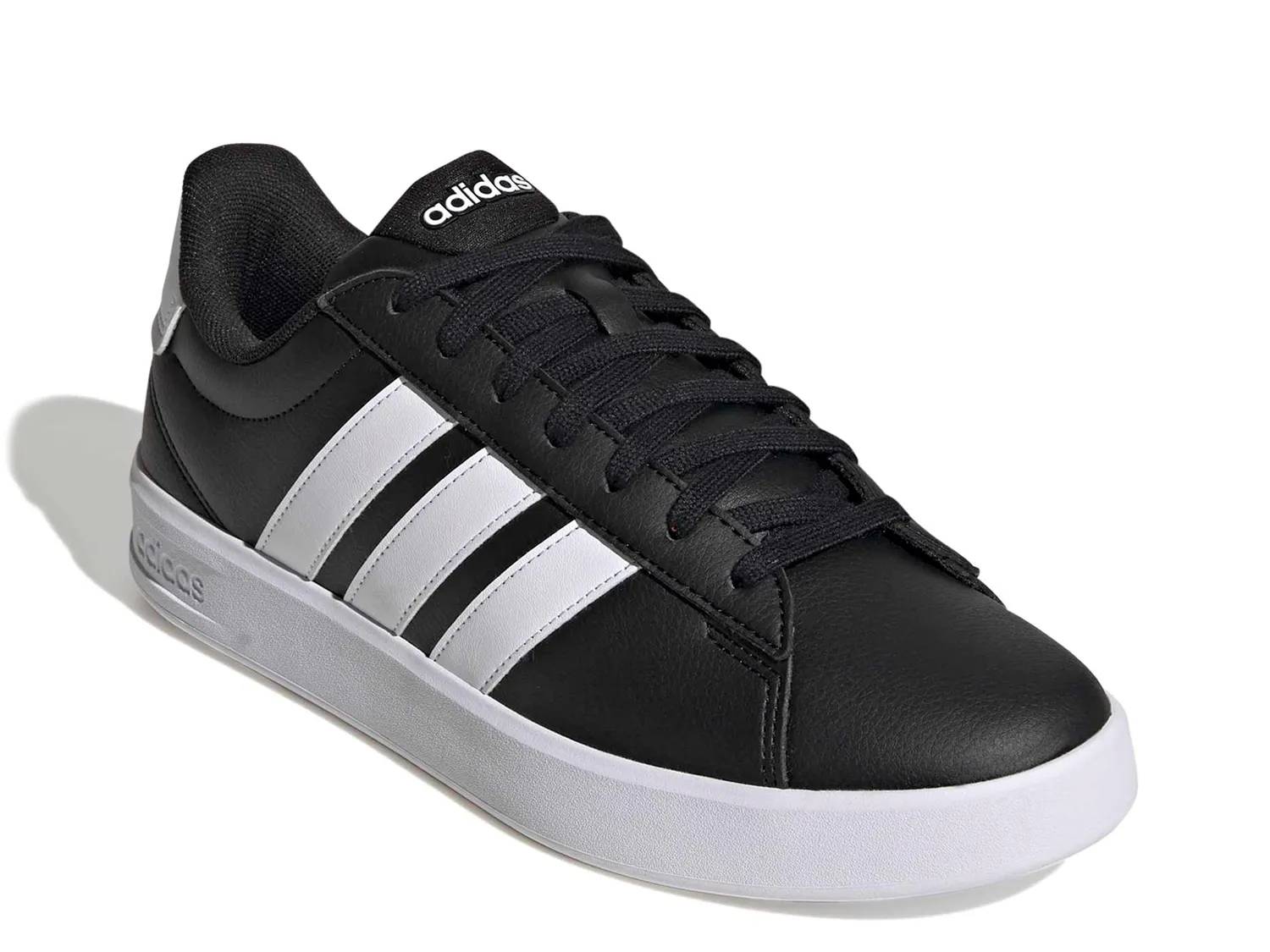 Grand Court 3.0 Sneaker - Men's