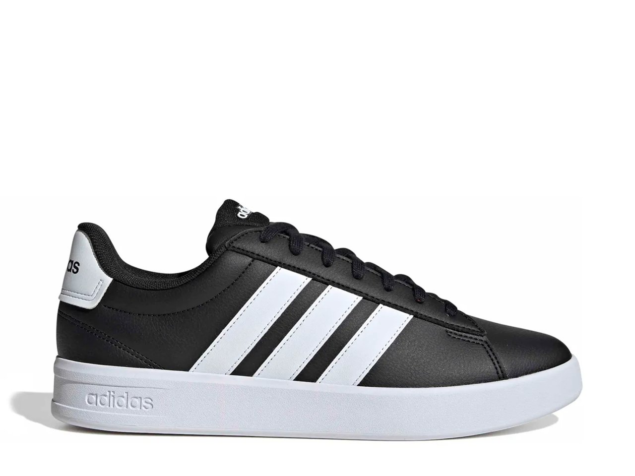 Grand Court 3.0 Sneaker - Men's