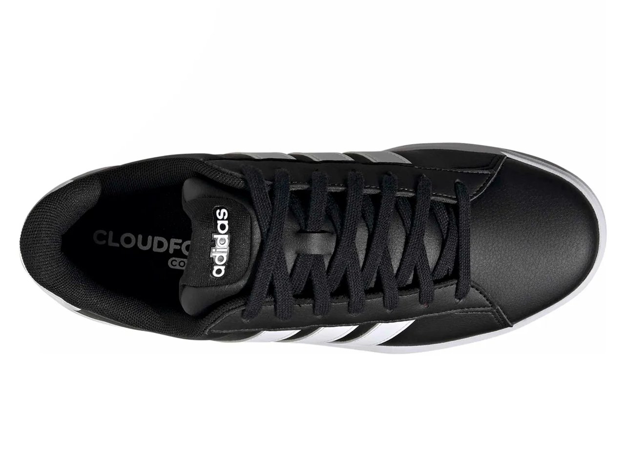 Grand Court 3.0 Sneaker - Men's