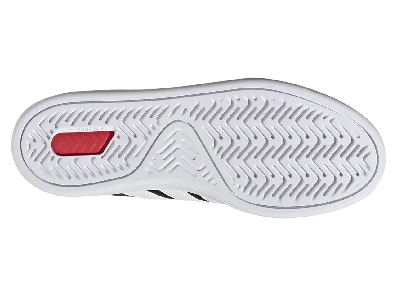 Grand Court 3.0 Sneaker - Men's