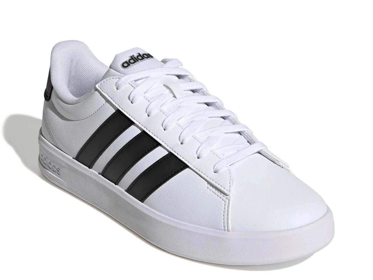 Grand Court 3.0 Sneaker - Men's