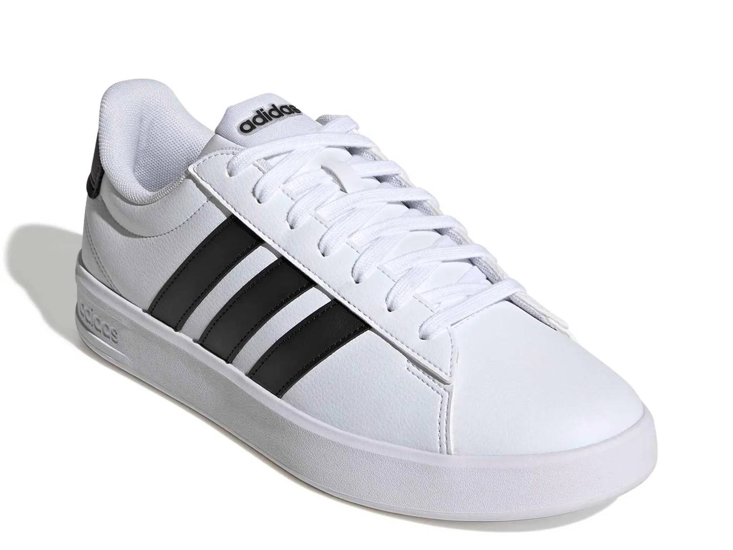 Grand Court 3.0 Sneaker - Men's