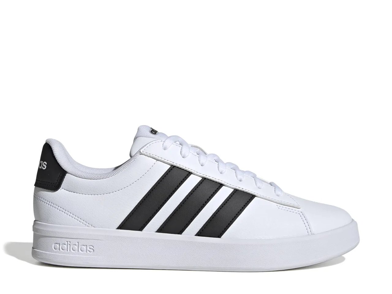 Grand Court 3.0 Sneaker - Men's