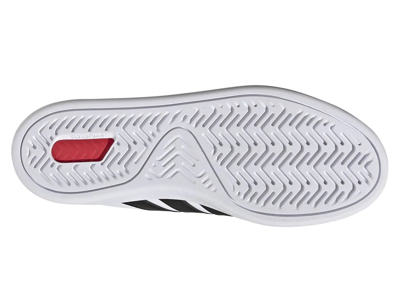 Grand Court 3.0 Sneaker - Men's