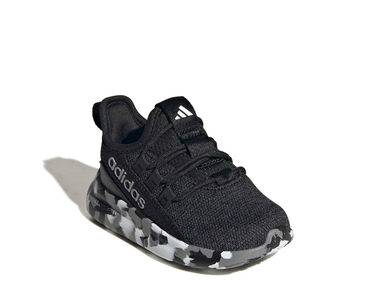 Lite Racer Adapt 8.0 Sneaker - Kids'