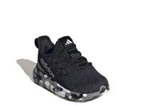 Lite Racer Adapt 8.0 Sneaker - Kids' Black view