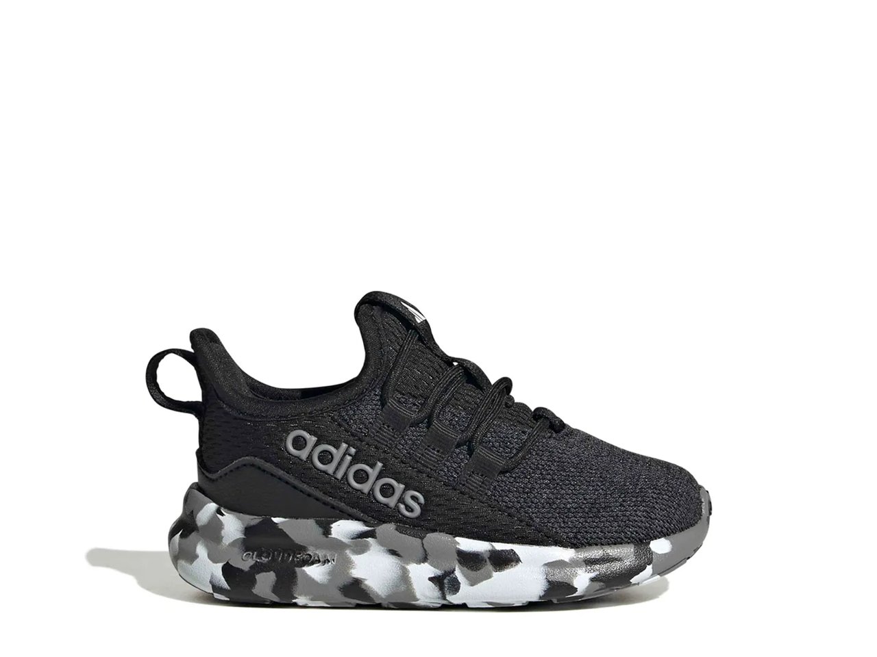 Lite Racer Adapt 8.0 Sneaker - Kids'