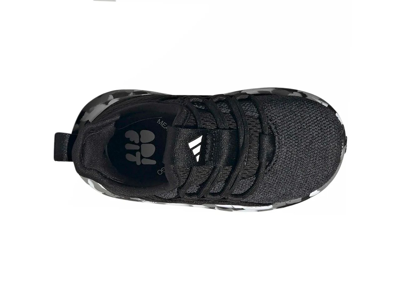 Lite Racer Adapt 8.0 Sneaker - Kids'