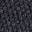 Lite Racer Adapt 8.0 Sneaker - Kids' Black view