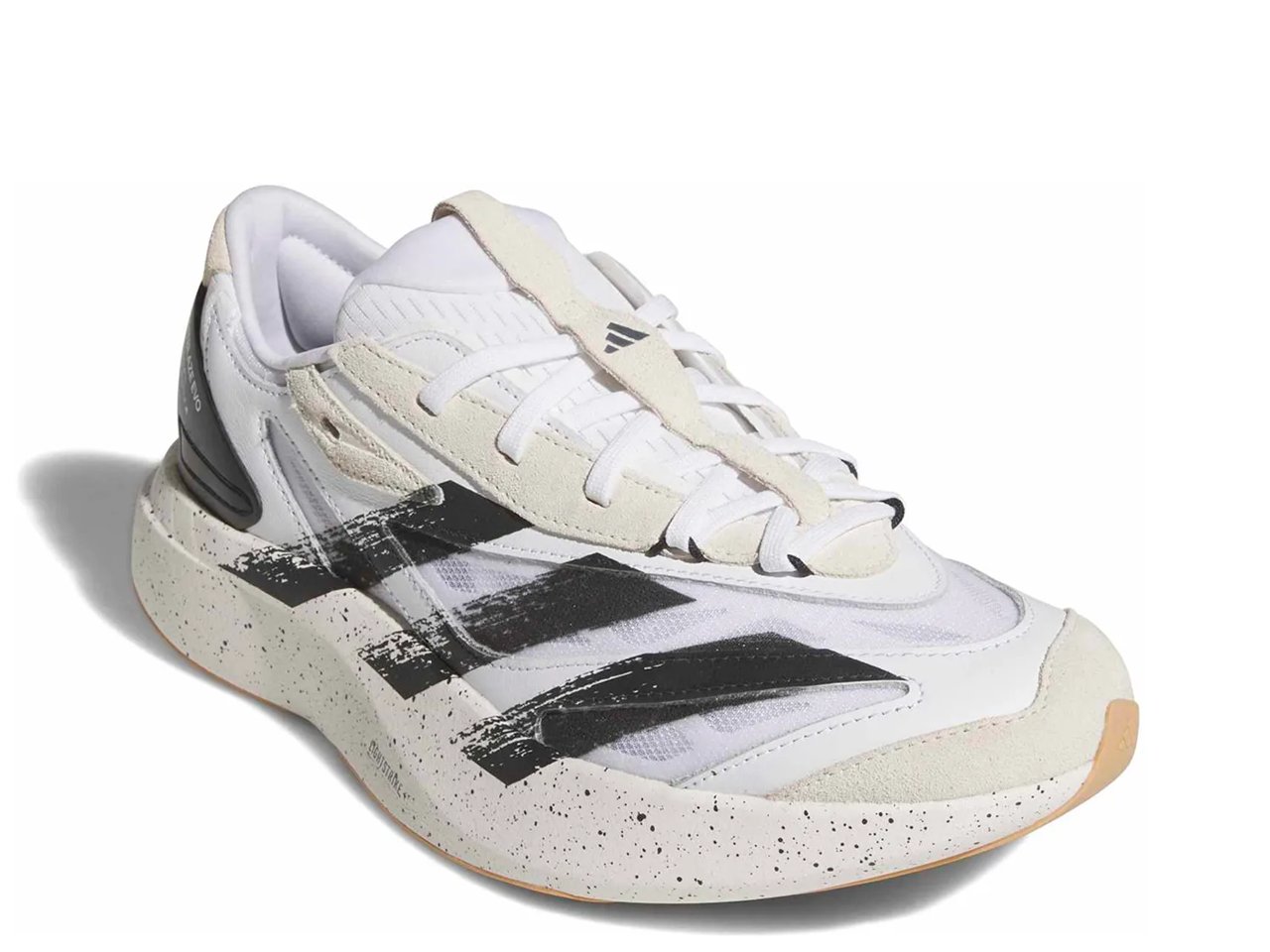 Lightblaze EVO Sneaker - Men's