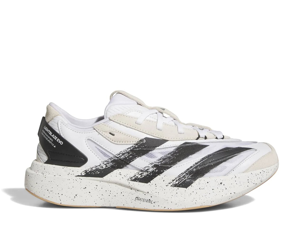Lightblaze EVO Sneaker - Men's