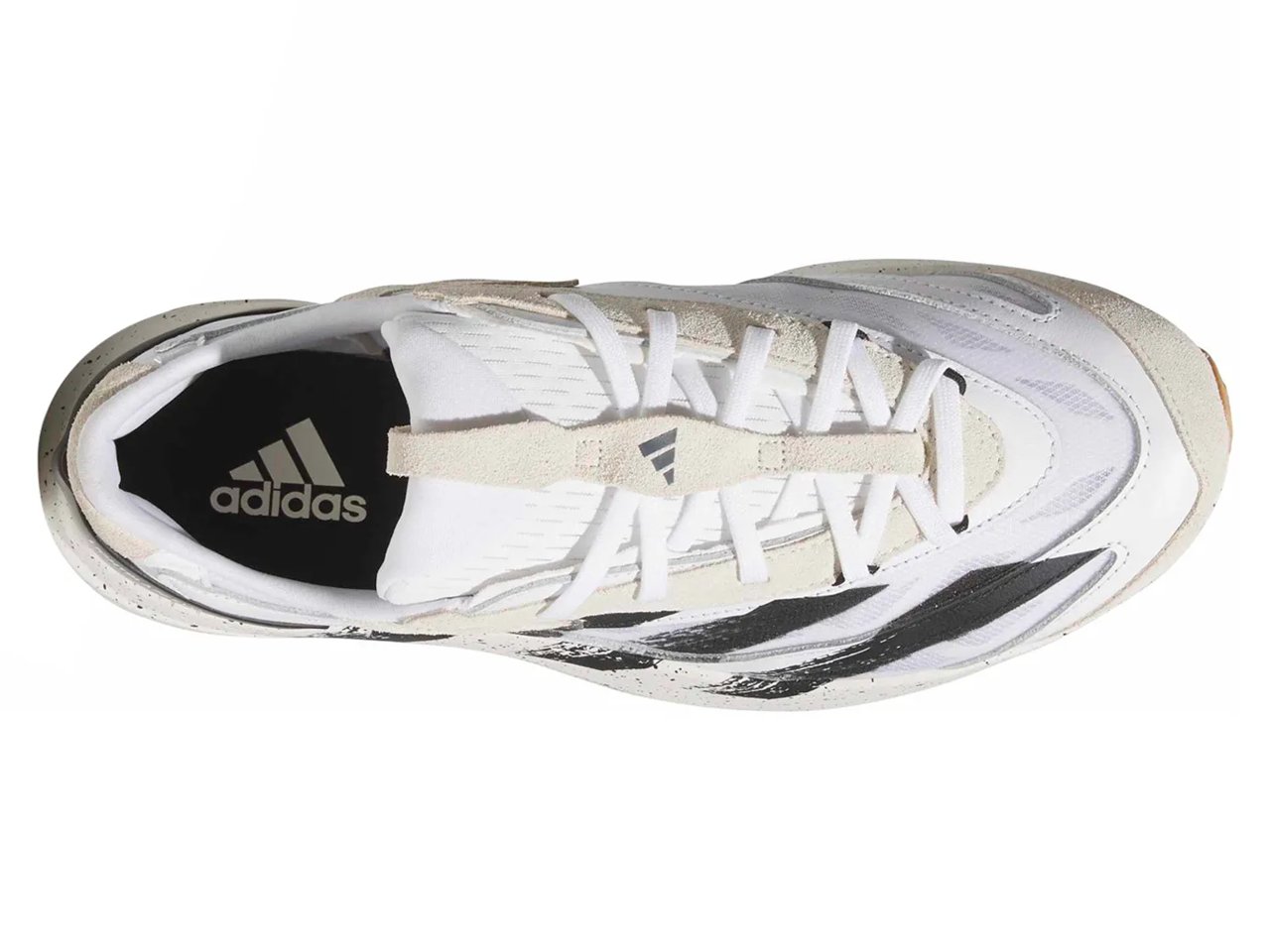 Lightblaze EVO Sneaker - Men's