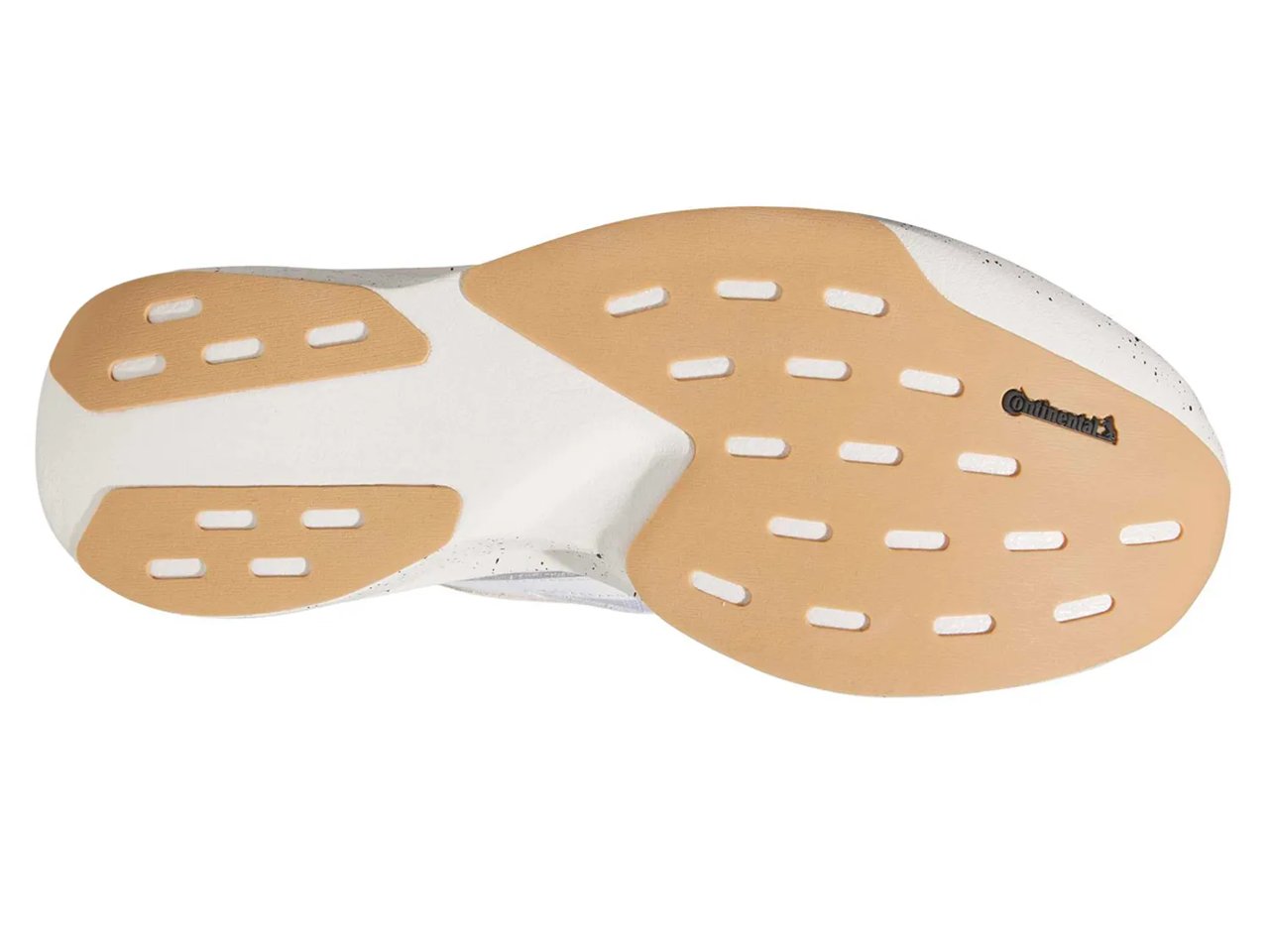 Lightblaze EVO Sneaker - Men's