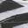 Lightblaze EVO Sneaker - Men's White/Black/Beige view