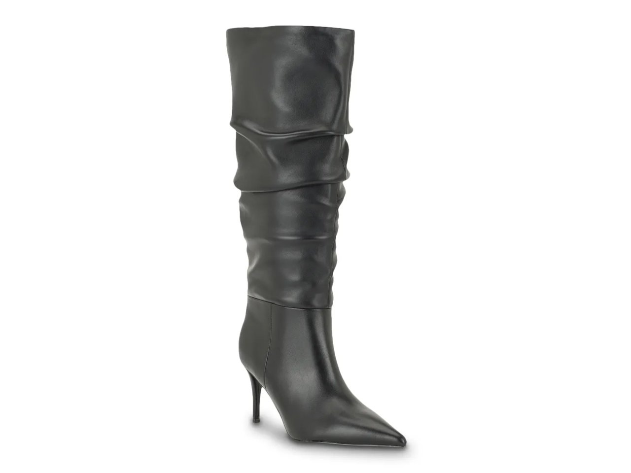 Canteen Boot
