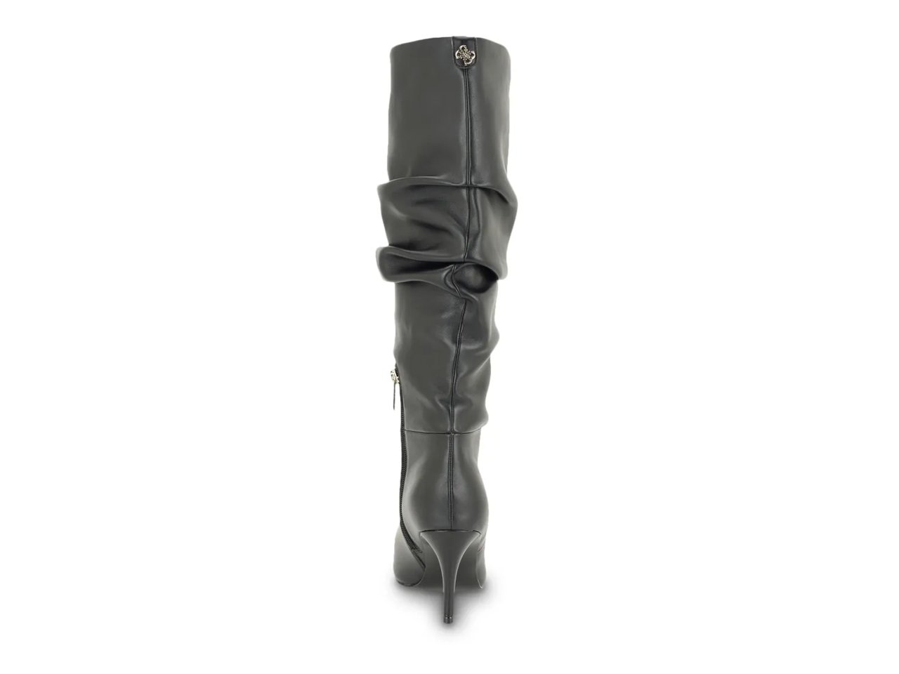 Canteen Boot