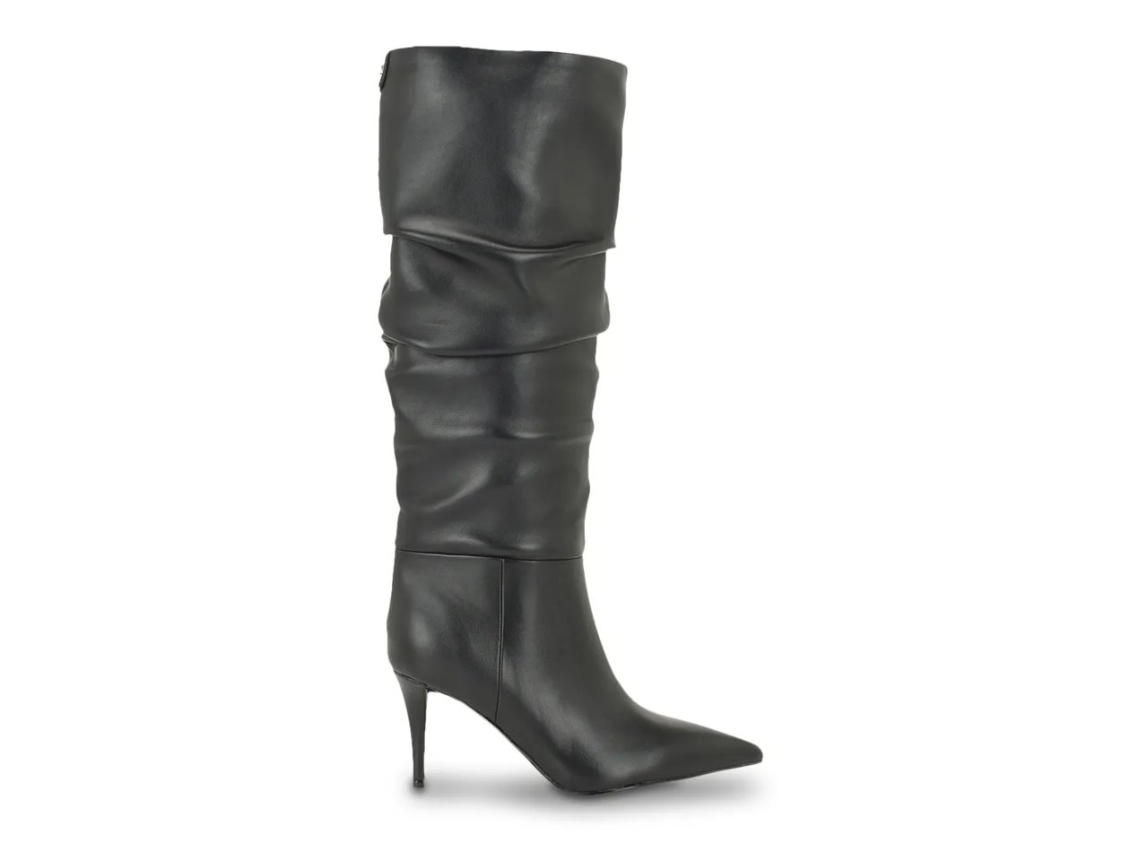 Canteen Boot