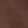 Canteen Boot Dark Brown view