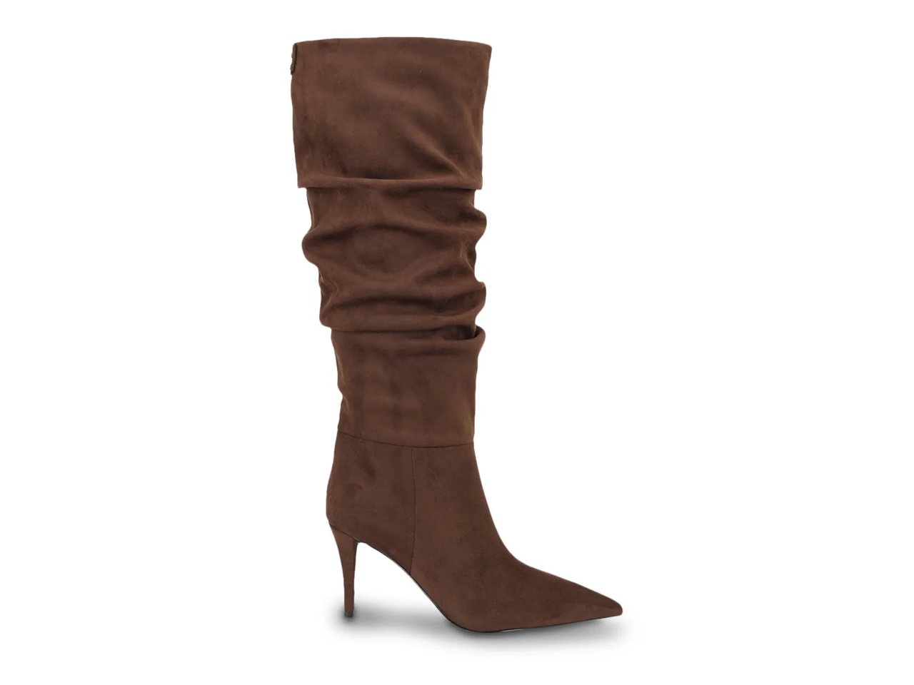Canteen Boot