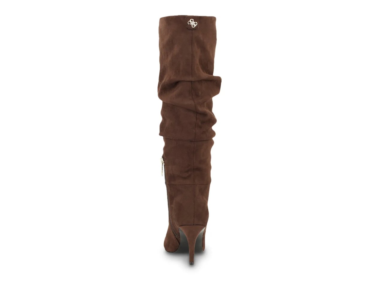 Canteen Boot