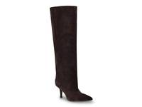 Carolan Boot Dark Brown view