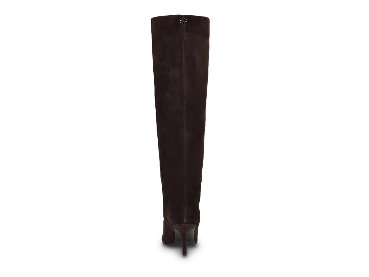 Carolan Boot