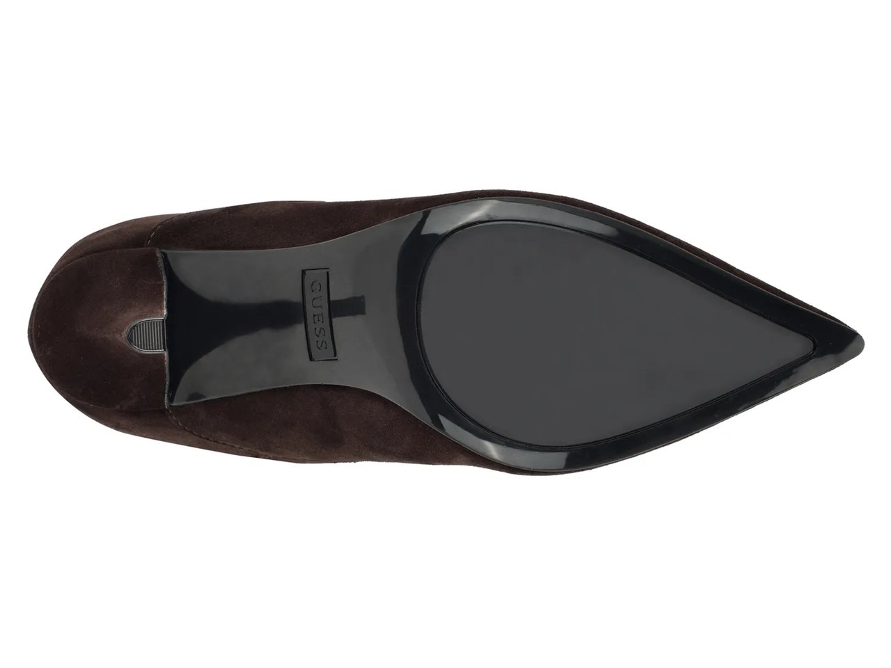 Carolan Boot