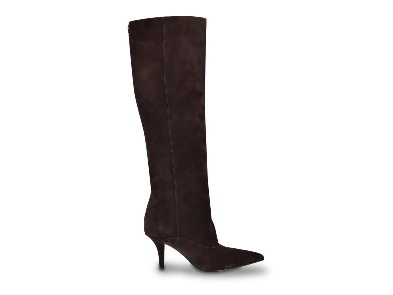 Carolan Boot