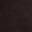 Carolan Boot Dark Brown view
