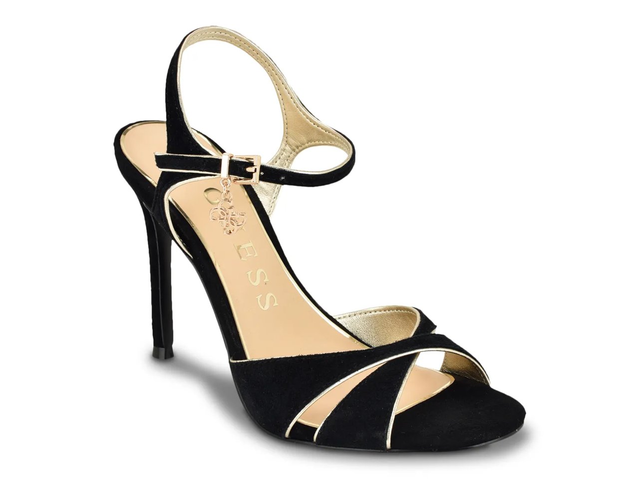 Chaylen Sandal