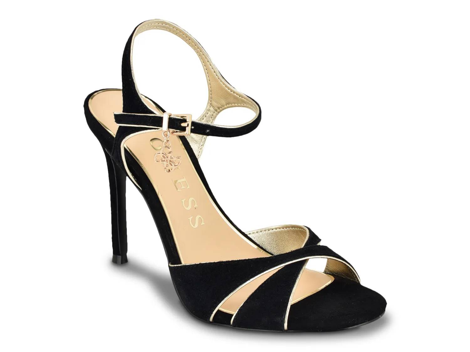 Chaylen Sandal