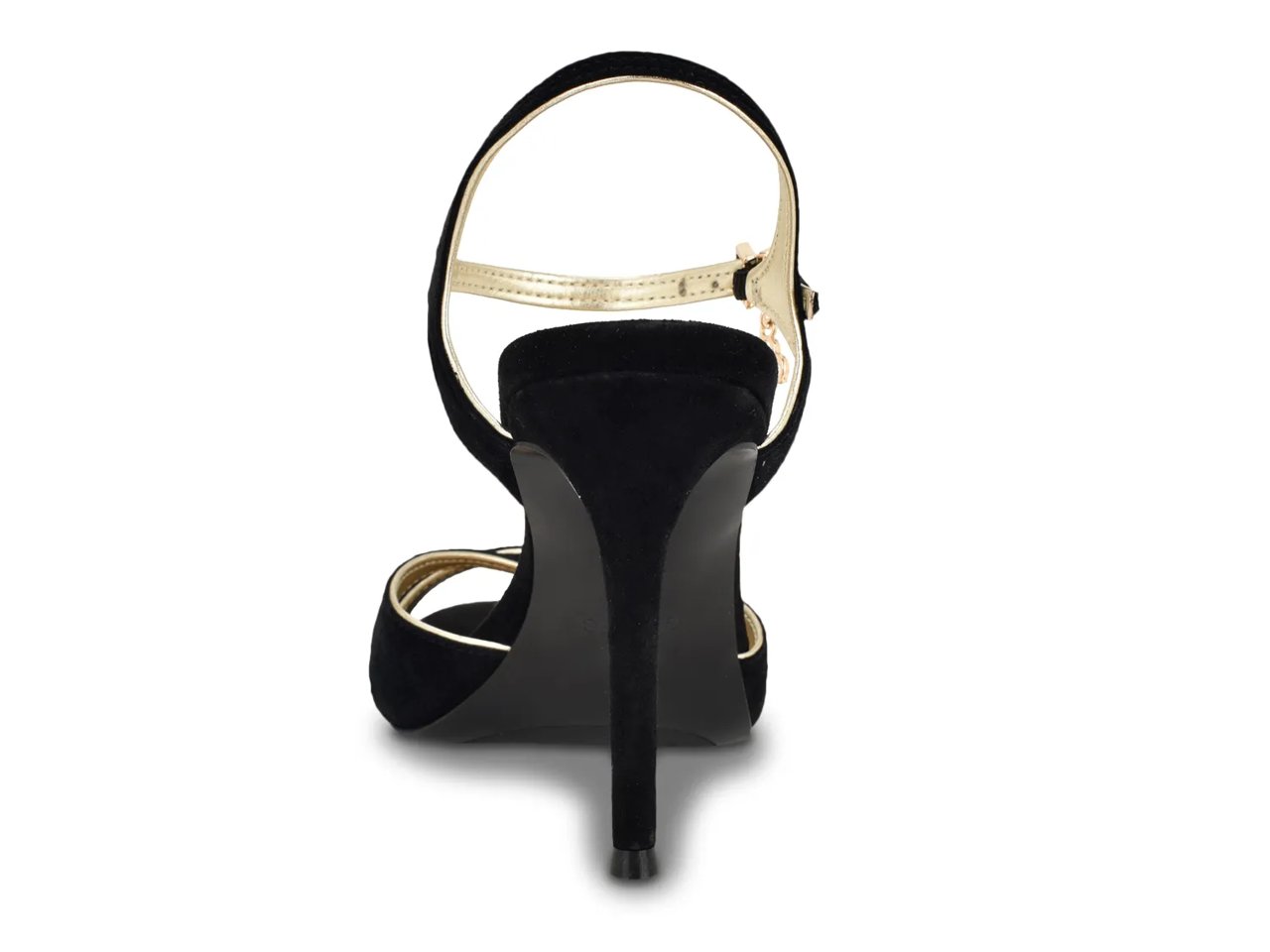 Chaylen Sandal
