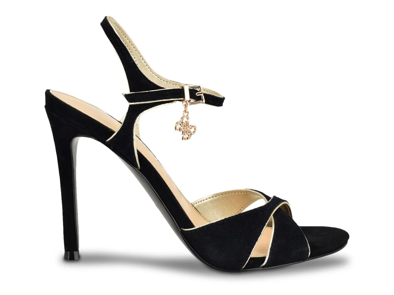 Chaylen Sandal