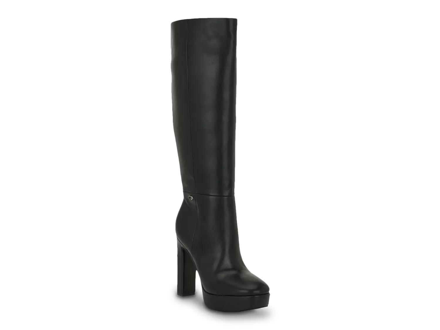 Daska Platform Boot