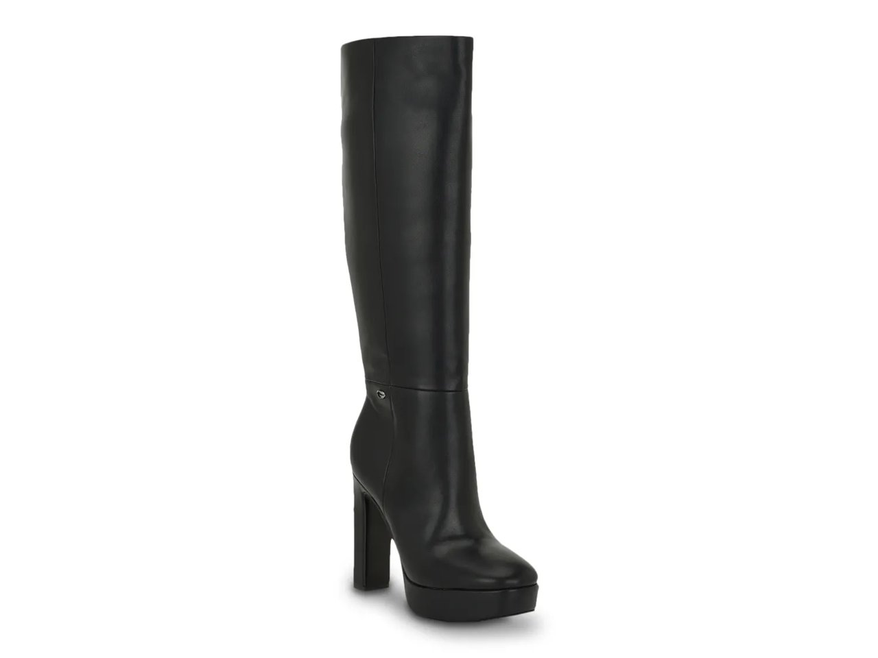 Daska Platform Boot