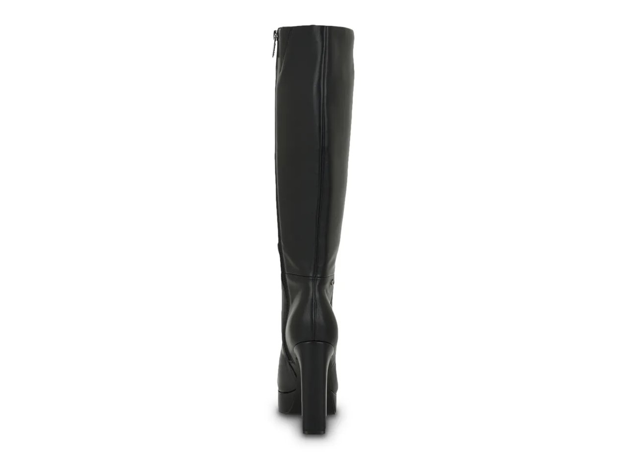 Daska Platform Boot
