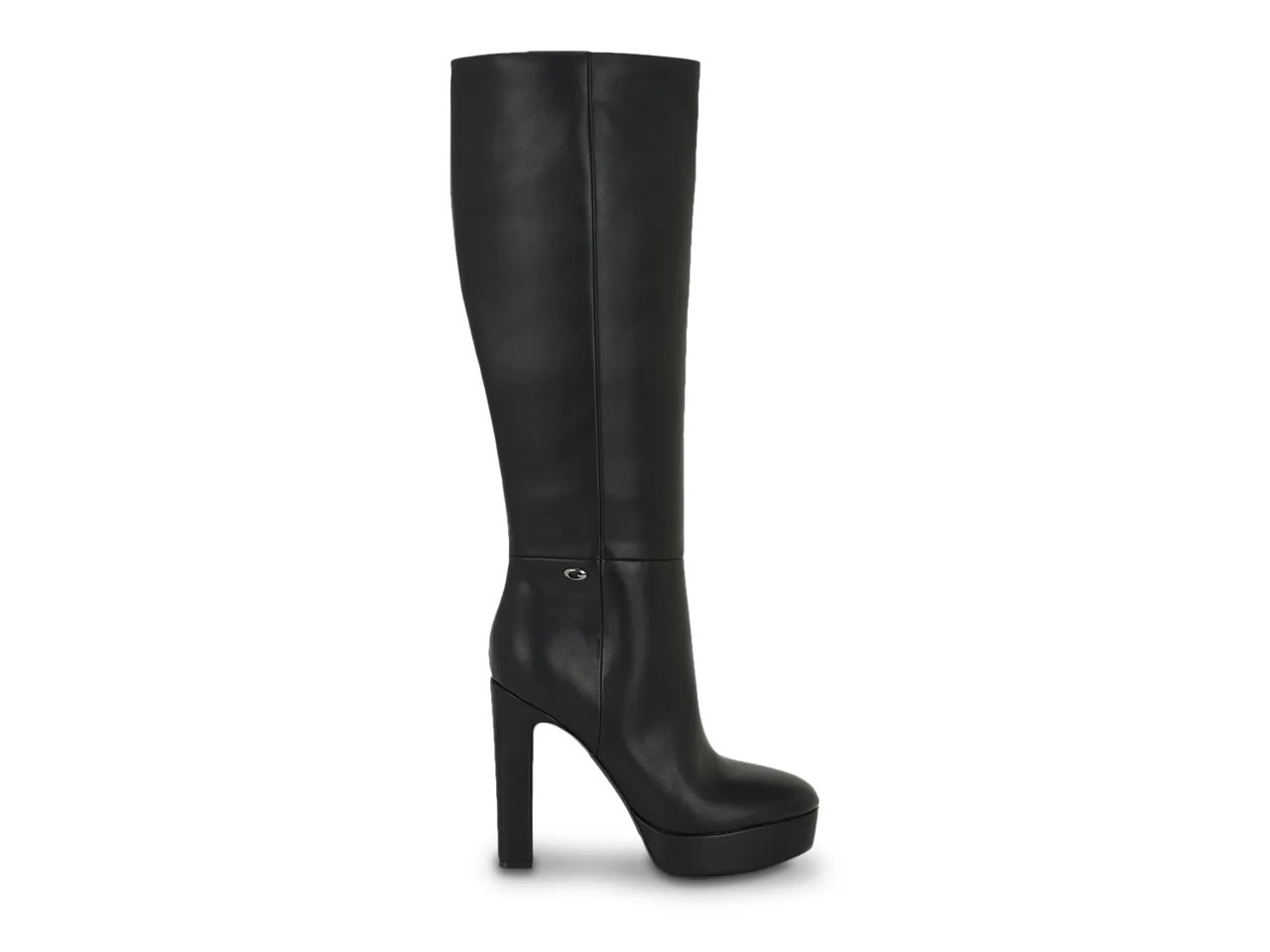 Daska Platform Boot
