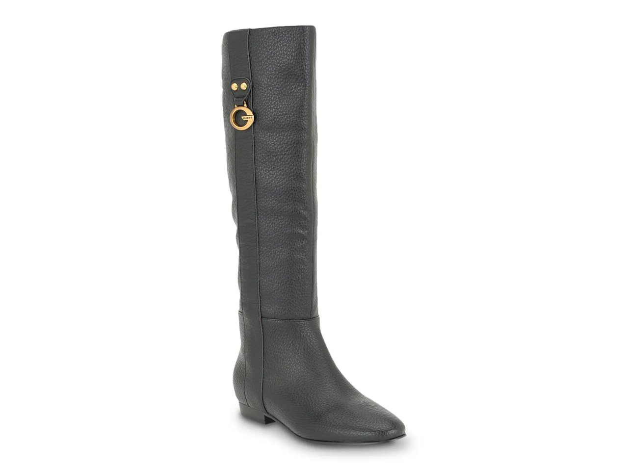 Elliana Boot