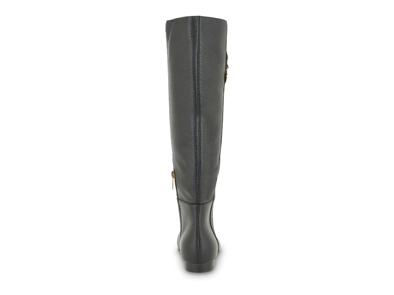 Elliana Boot