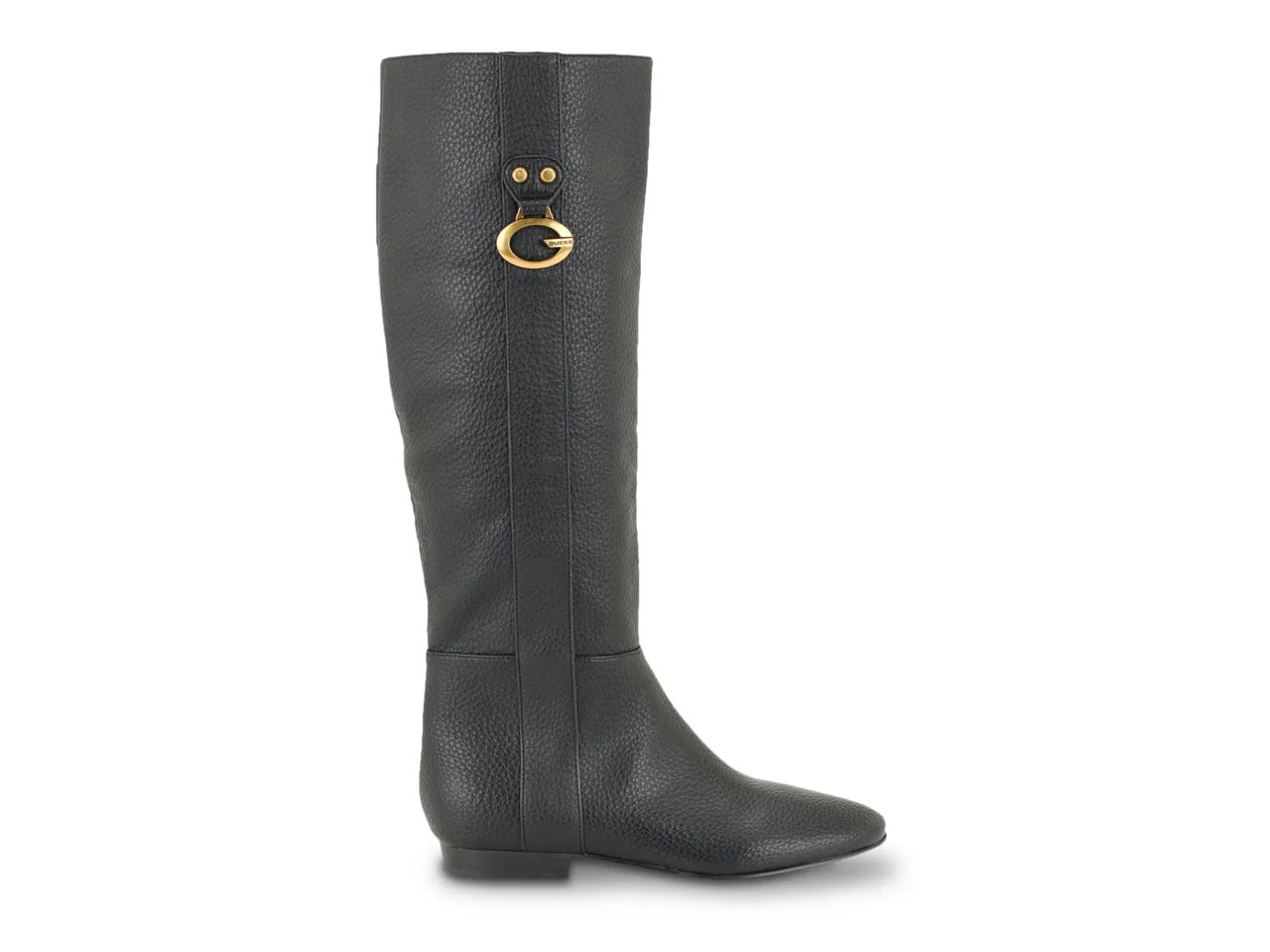 Elliana Boot