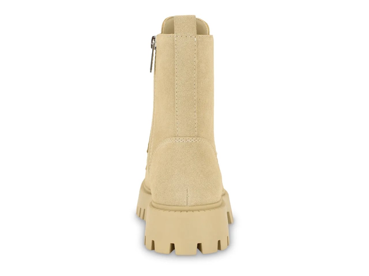 Fizzle Bootie