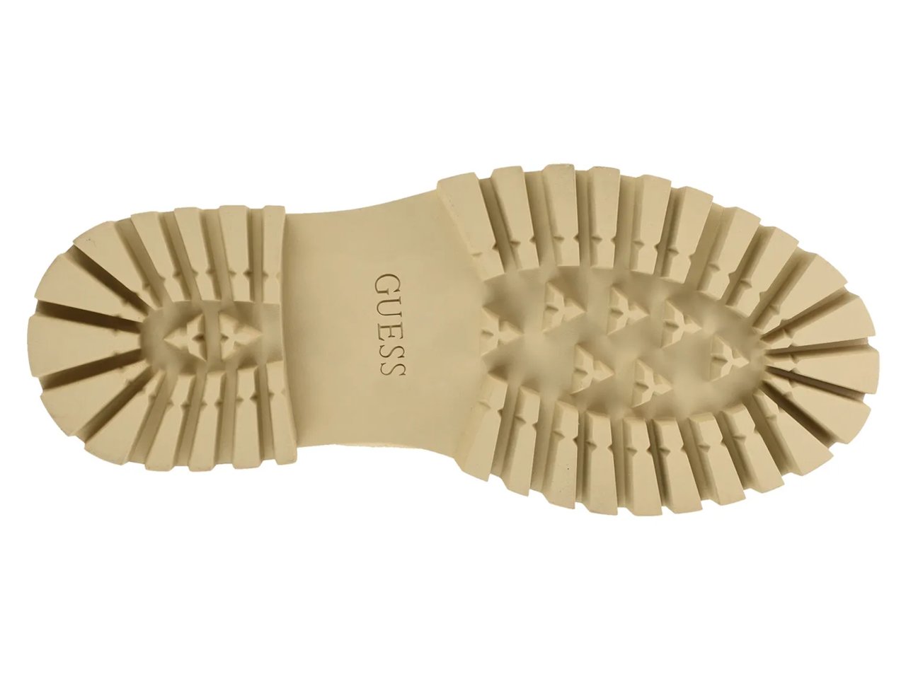 Fizzle Bootie