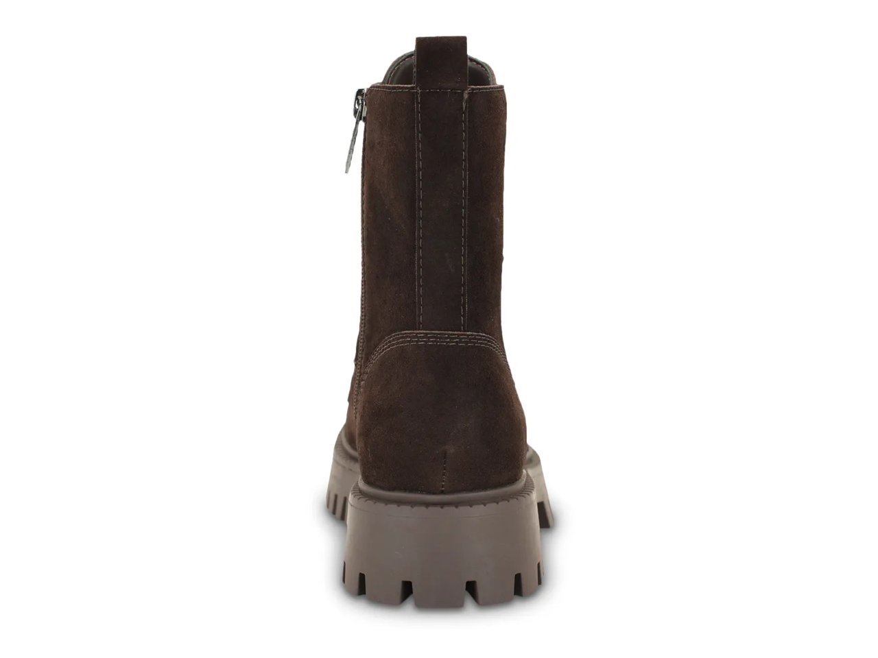 Fizzle Bootie