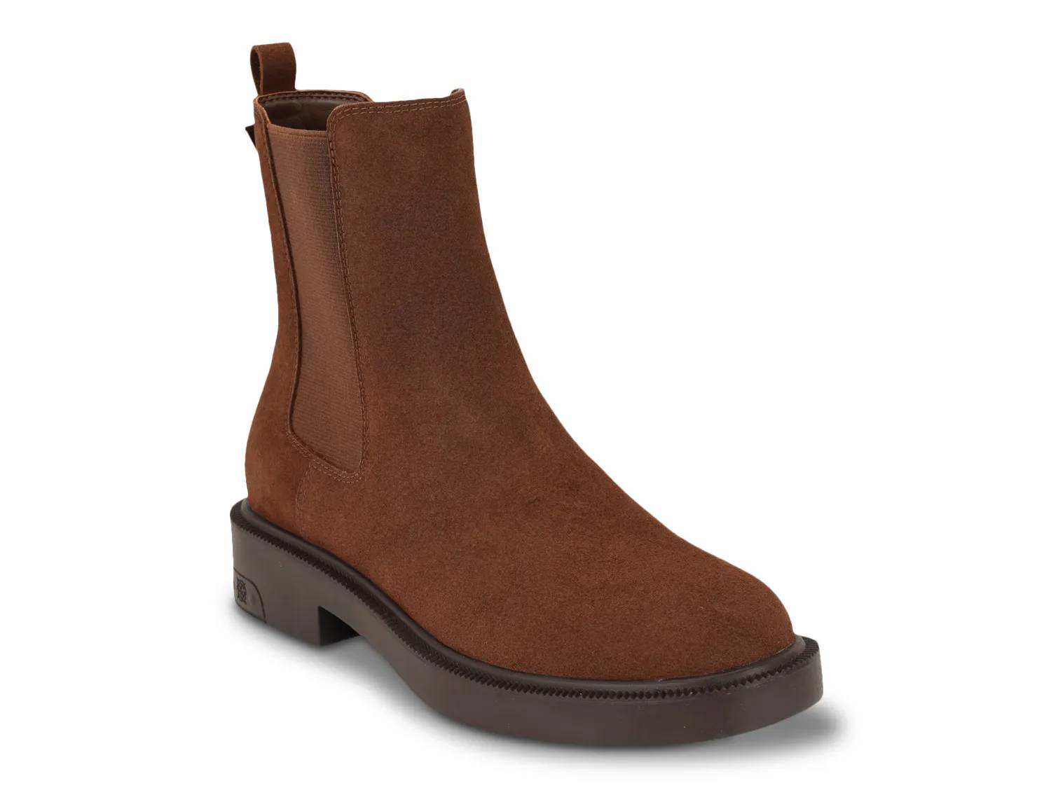 Fynli Chelsea Boot