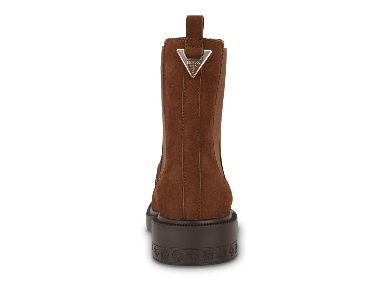 Fynli Chelsea Boot