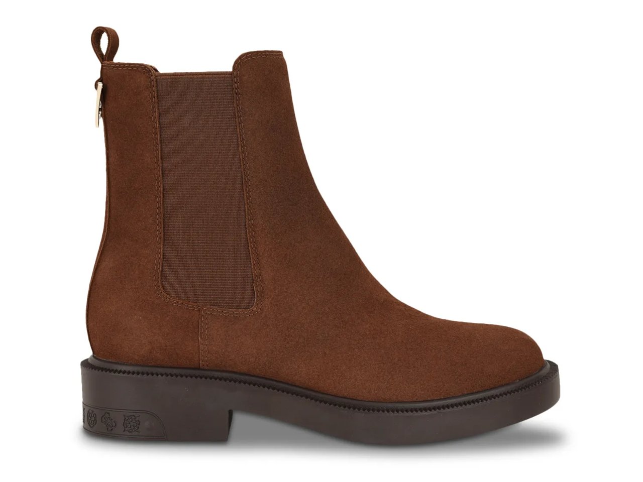 Fynli Chelsea Boot