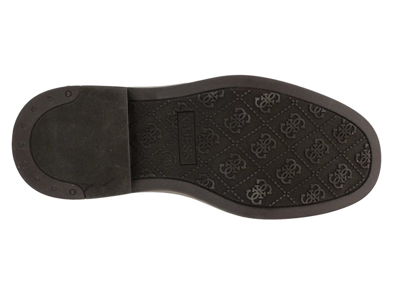 Fynli Chelsea Boot