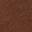 Fynli Chelsea Boot Hazelnut view